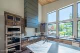 340 Hitching Rail Road - Photo 16