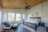 340 Hitching Rail Road - Photo 17