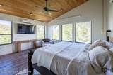 340 Hitching Rail Road - Photo 18