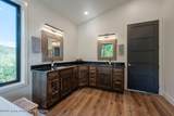 340 Hitching Rail Road - Photo 19