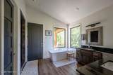340 Hitching Rail Road - Photo 20