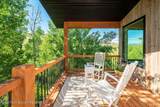 340 Hitching Rail Road - Photo 21