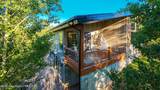 340 Hitching Rail Road - Photo 22