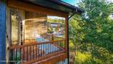 340 Hitching Rail Road - Photo 23