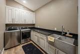 340 Hitching Rail Road - Photo 24
