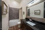 340 Hitching Rail Road - Photo 25