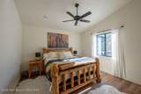 340 Hitching Rail Road - Photo 26