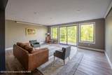 340 Hitching Rail Road - Photo 27