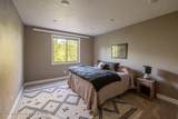 340 Hitching Rail Road - Photo 28