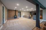 340 Hitching Rail Road - Photo 29