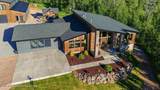 340 Hitching Rail Road - Photo 3