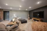 340 Hitching Rail Road - Photo 30