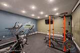 340 Hitching Rail Road - Photo 31