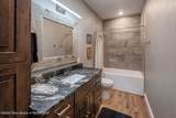 340 Hitching Rail Road - Photo 32