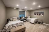 340 Hitching Rail Road - Photo 33