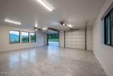340 Hitching Rail Road - Photo 34