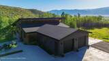 340 Hitching Rail Road - Photo 35
