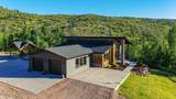 340 Hitching Rail Road - Photo 36