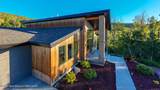 340 Hitching Rail Road - Photo 37