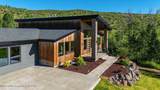 340 Hitching Rail Road - Photo 38