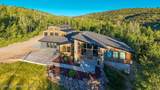 340 Hitching Rail Road - Photo 39