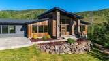 340 Hitching Rail Road - Photo 4