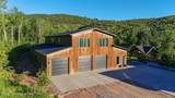340 Hitching Rail Road - Photo 40