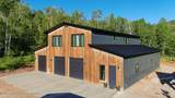 340 Hitching Rail Road - Photo 41
