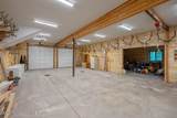 340 Hitching Rail Road - Photo 42