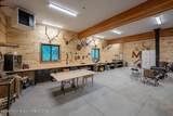 340 Hitching Rail Road - Photo 43
