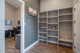 340 Hitching Rail Road - Photo 44