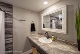 340 Hitching Rail Road - Photo 45
