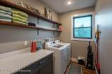340 Hitching Rail Road - Photo 46