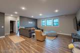 340 Hitching Rail Road - Photo 47