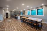 340 Hitching Rail Road - Photo 48
