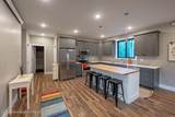 340 Hitching Rail Road - Photo 49