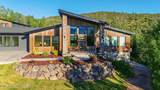 340 Hitching Rail Road - Photo 5