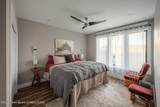 340 Hitching Rail Road - Photo 50