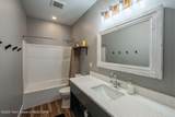 340 Hitching Rail Road - Photo 51