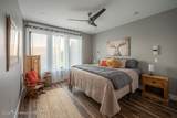 340 Hitching Rail Road - Photo 52