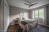 340 Hitching Rail Road - Photo 53