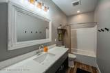 340 Hitching Rail Road - Photo 54