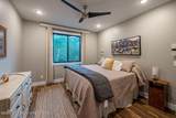 340 Hitching Rail Road - Photo 55