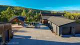 340 Hitching Rail Road - Photo 56