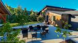 340 Hitching Rail Road - Photo 58