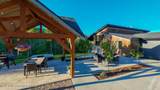 340 Hitching Rail Road - Photo 59