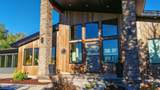 340 Hitching Rail Road - Photo 6