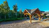 340 Hitching Rail Road - Photo 60