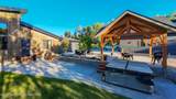 340 Hitching Rail Road - Photo 61