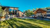 340 Hitching Rail Road - Photo 62